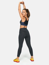 Load image into Gallery viewer, TechSweat 3/4 Leggings
