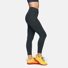 Load image into Gallery viewer, TechSweat 3/4 Leggings
