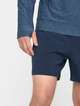 Load image into Gallery viewer, CloudKnit Hoodie
