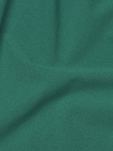 Load image into Gallery viewer, TissueWeave Wrap Dress
